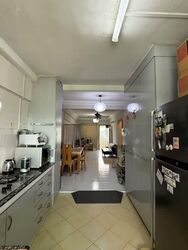 Blk 146 Jalan Bukit Merah (Bukit Merah), HDB 3 Rooms #558045251
